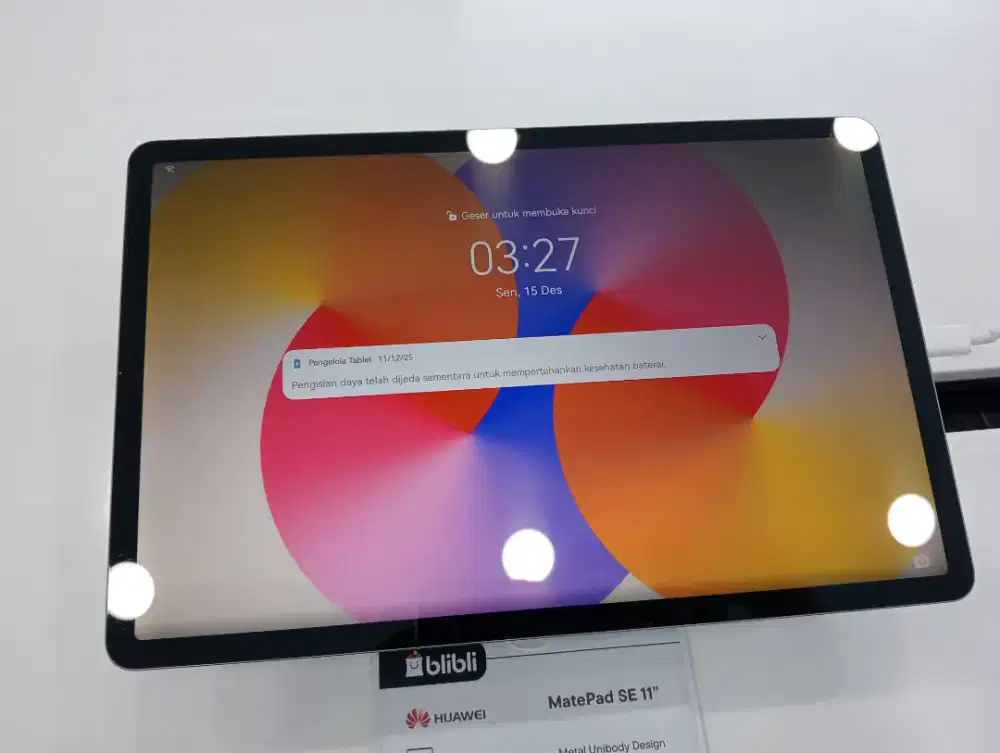 matepad  SE 11 Huawei