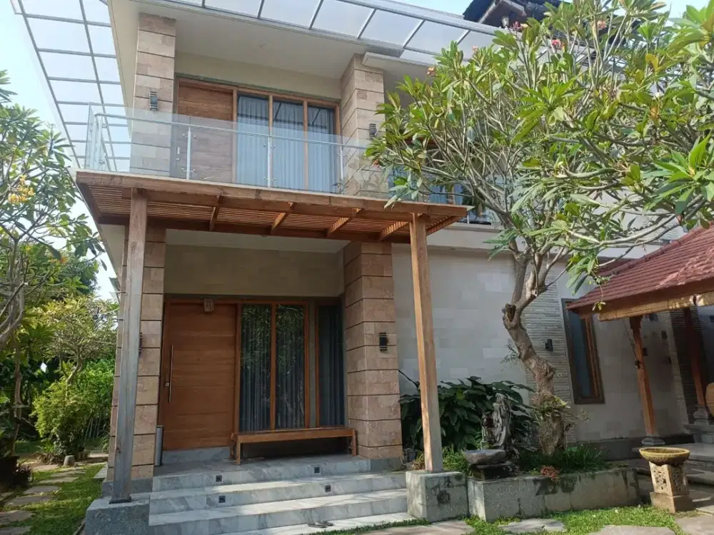 DIJUAL 1 BIDANG TANAH - KABUPATEN BULELENG