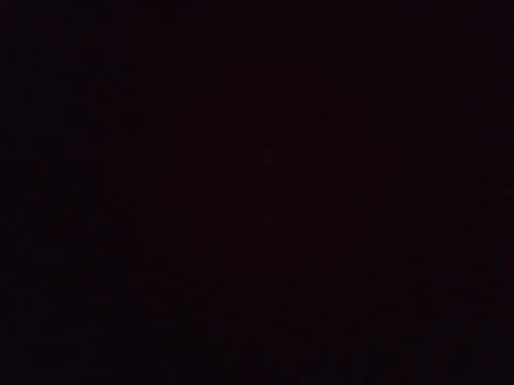 Mencari Kerja Freelance