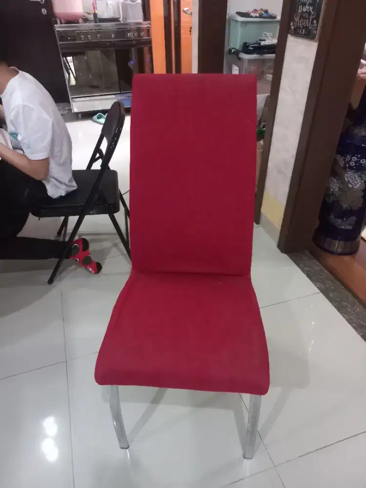 Service sofa panggilan sejabodetabek