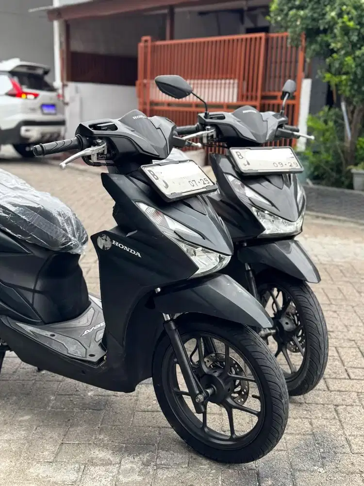 KM 403 & 900 KILO❗️BEAT ALRM SMART KEY 2024 LIKE NEW DELUXE CBS IS