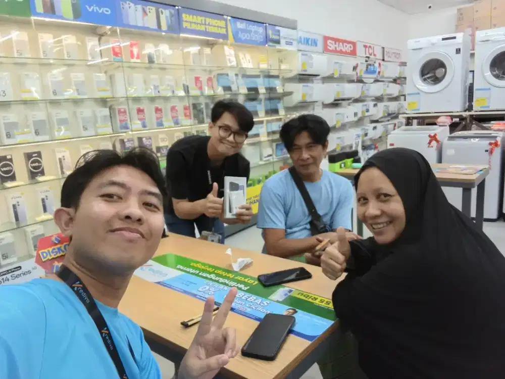 Samsung Galaxy A36 5G 8/256