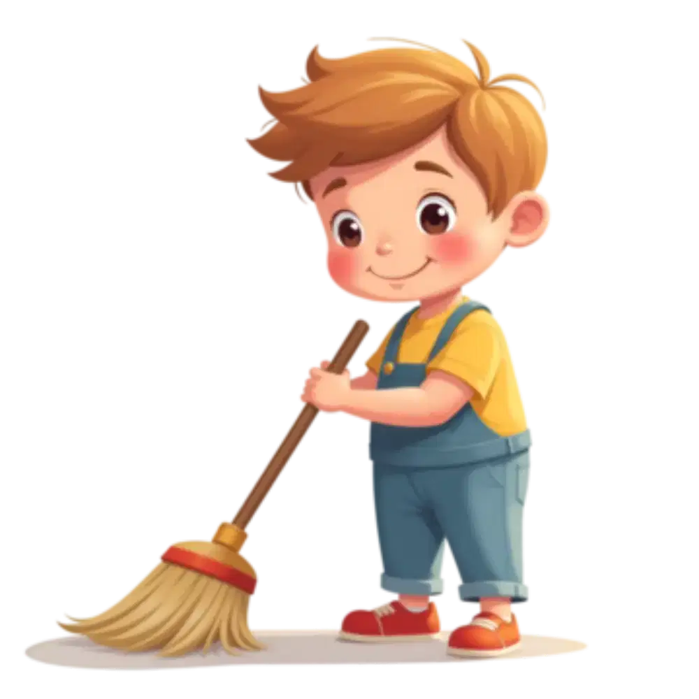 dibutuhkan art single laki laki