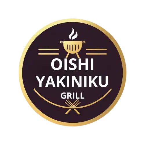 Lowongan Admin, Kasir, Kitchen Crew Oishi Yakiniku Grill