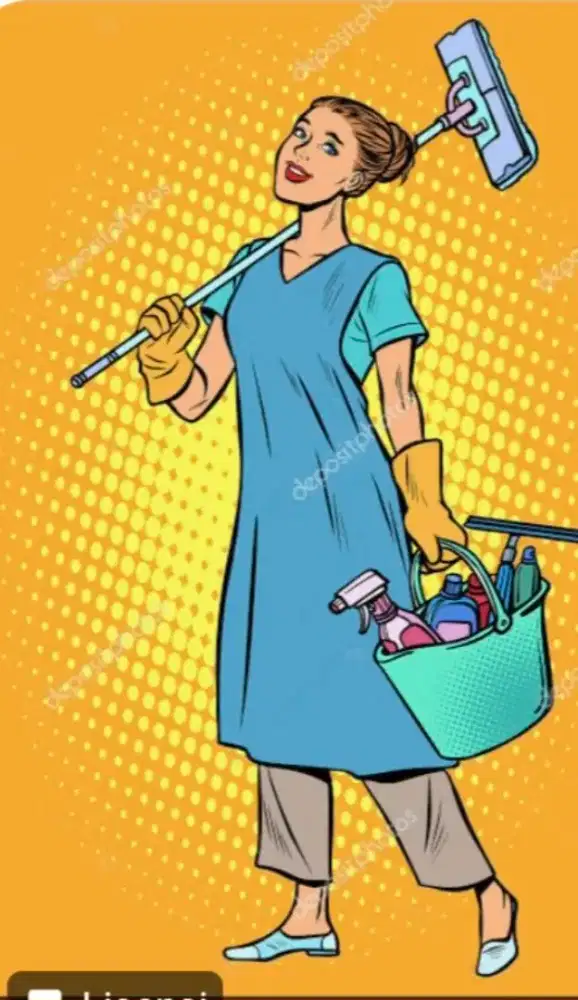 LOKER ART SEGERA DI KOTA CIREBON