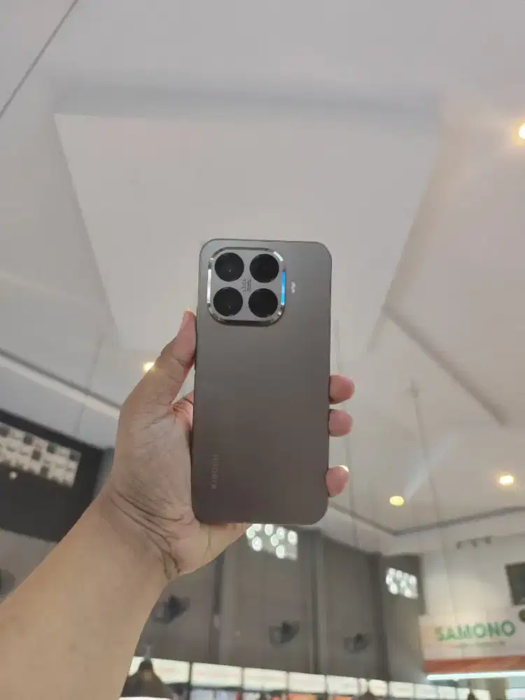 Xiaomi 15T Pro | Promo Desember