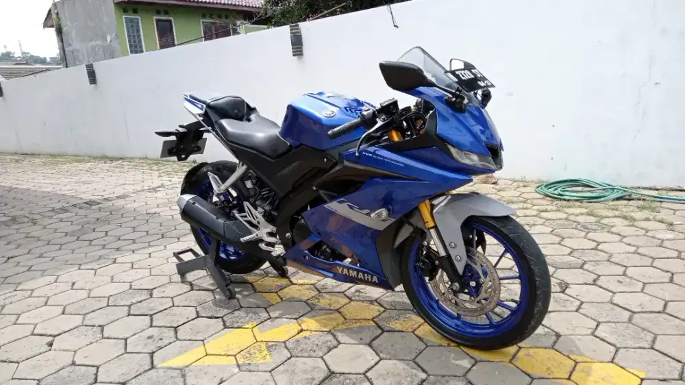 R15 Th 2021 Istimewa