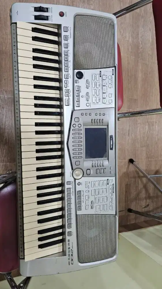 DI CARI UNTUK DI BELI