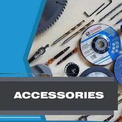 Lowongan Kerja Sales Lapangan