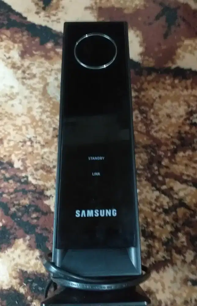 Samsung SWA-3000 Wireless