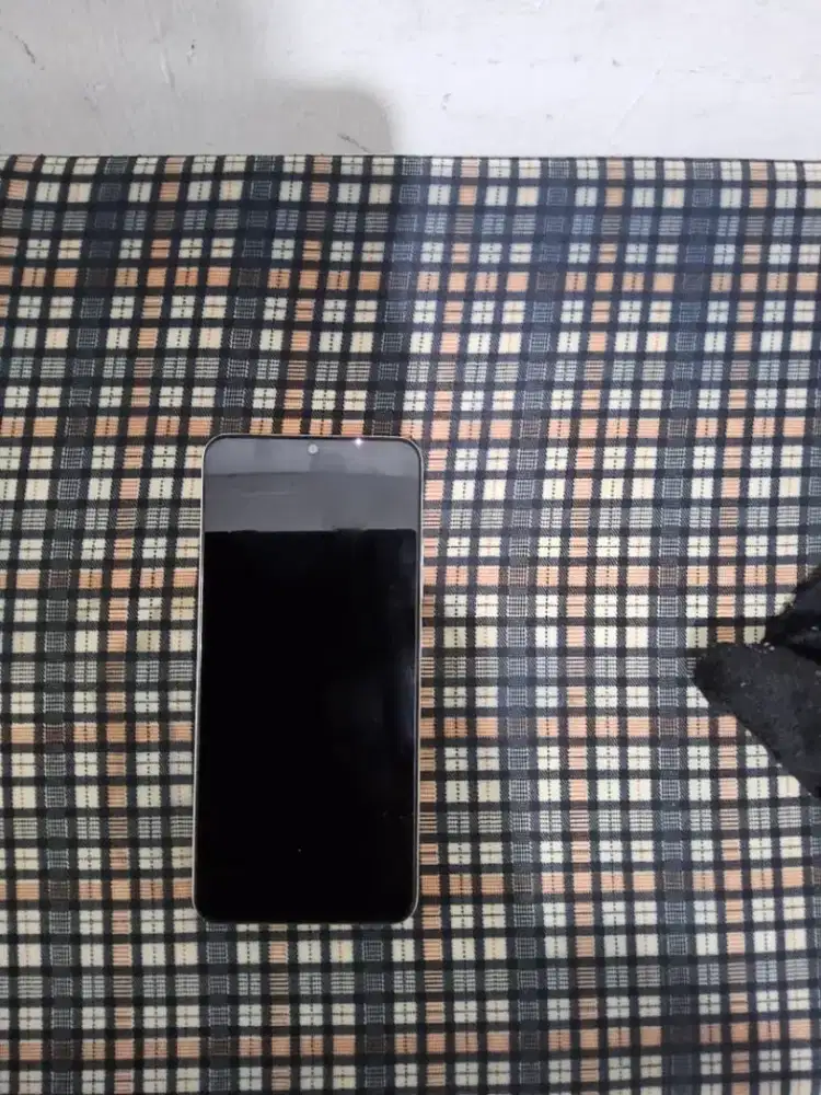 Realme c53 5G nfc support