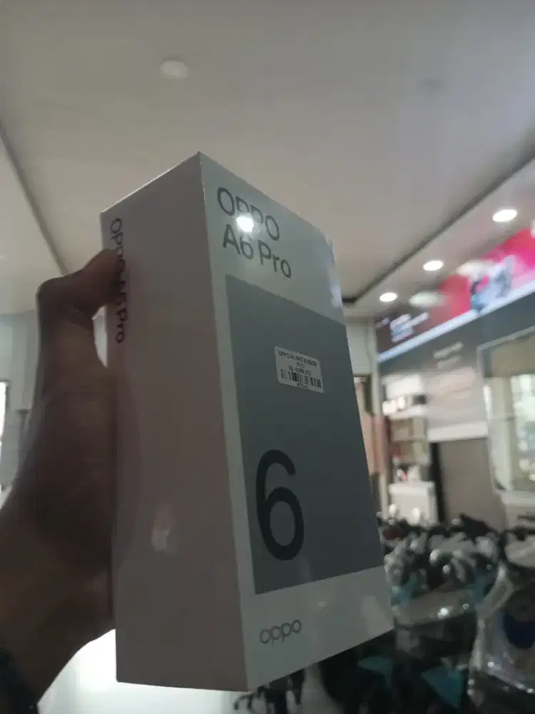 Akhir tahun dan kepoin skuy