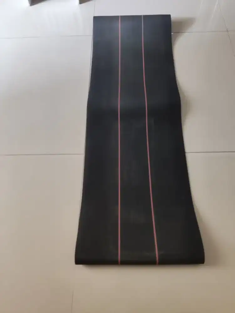 Walkingpad treadmill