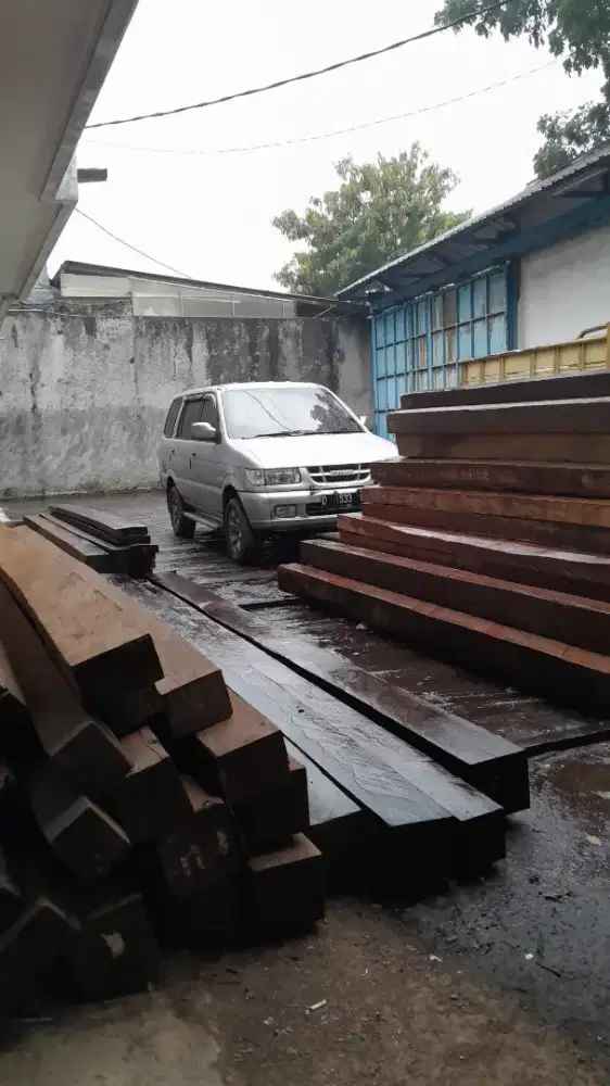 Lowongan kerja apa saja yg penting halalal