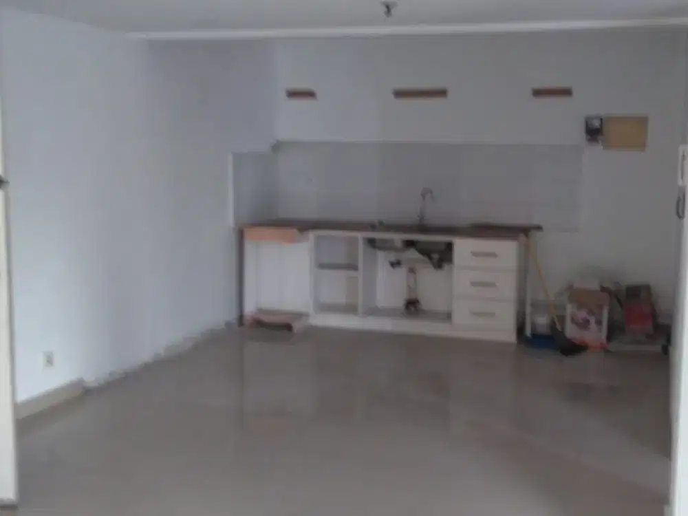 Dijual Apartemen Taman Rasuna Di Kuningan Jakarta Selatan Siap Huni