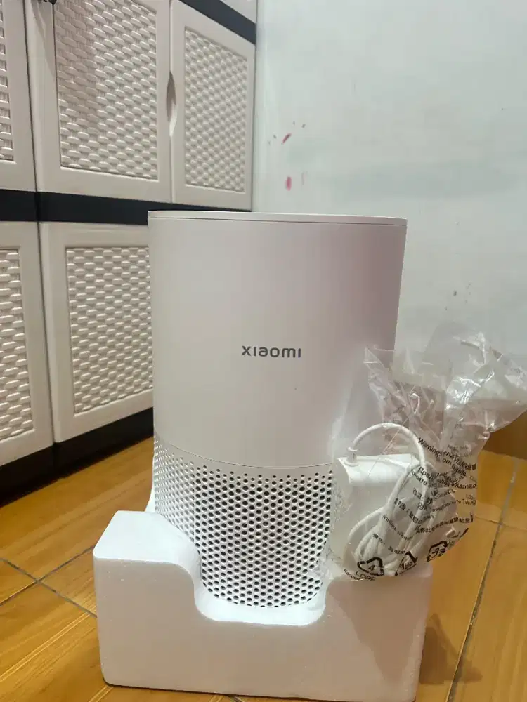 Air Purifier Xiaomi