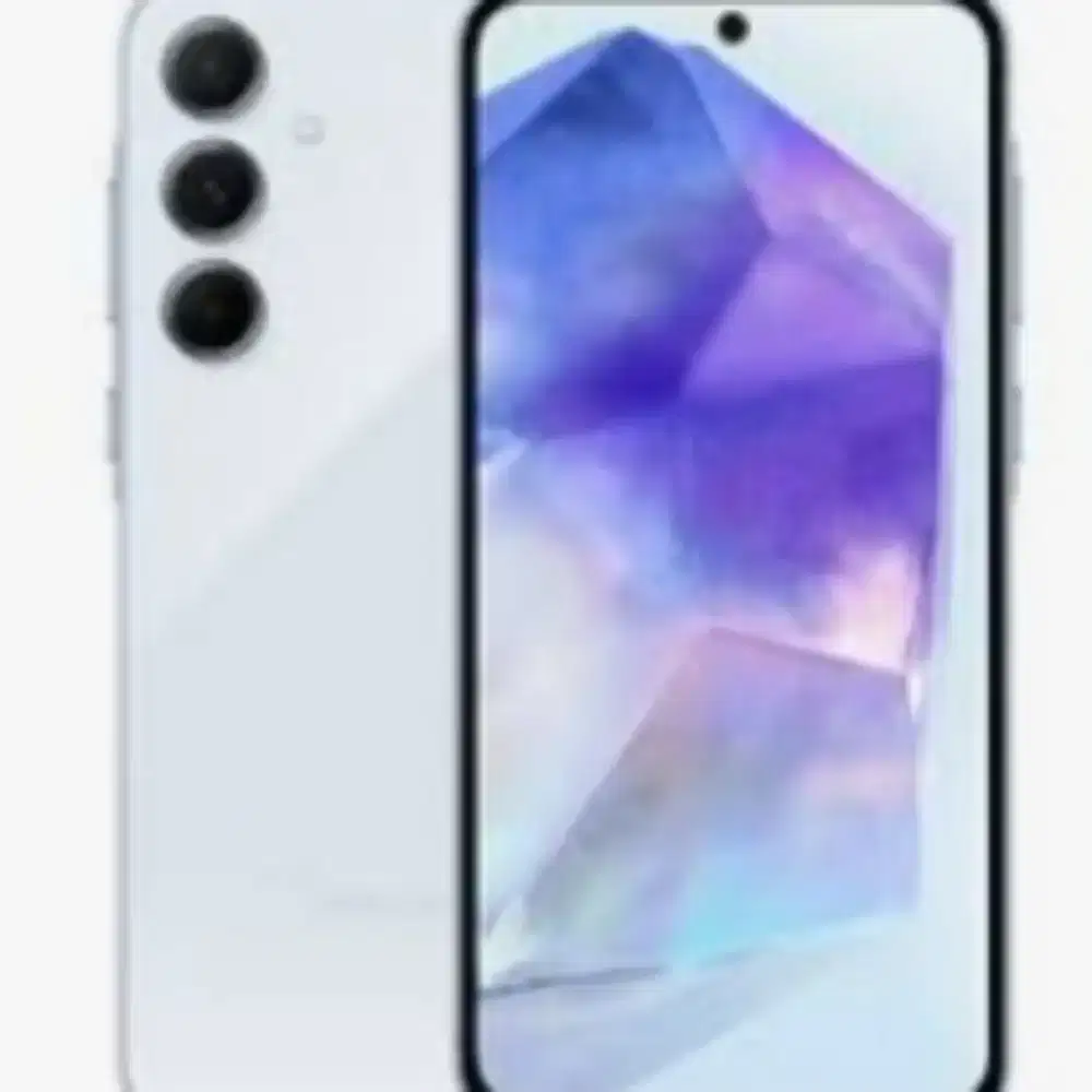 Samsung Galaxy A55 5G 8/256