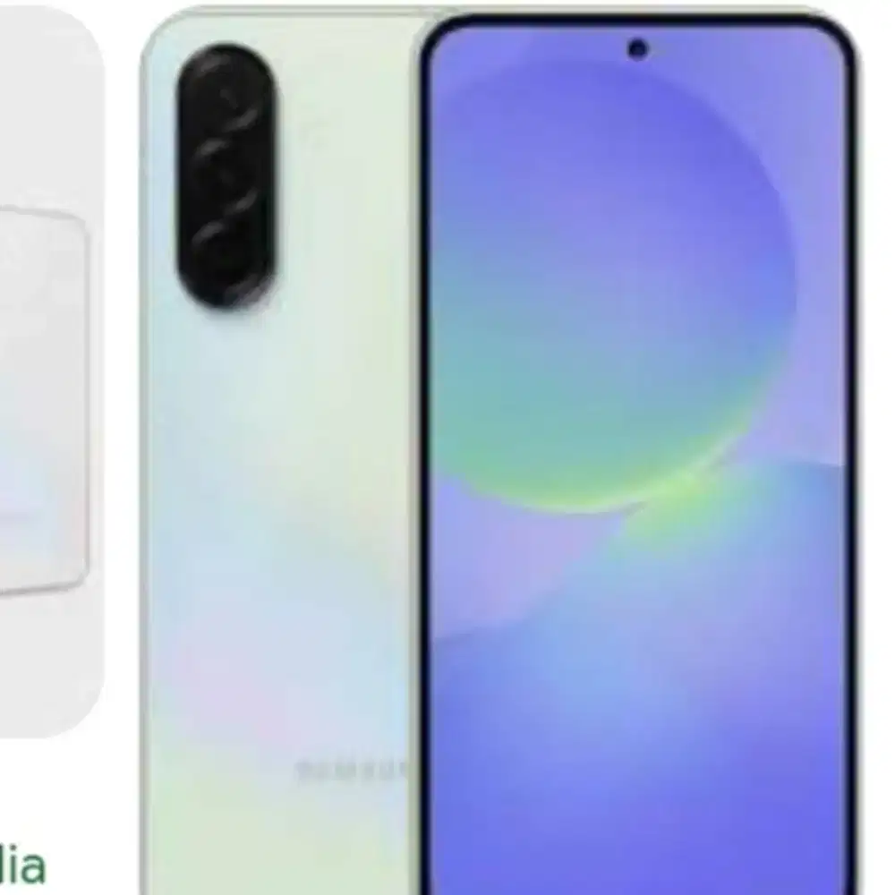 Samsung Galaxy A36 5G 8/256GB