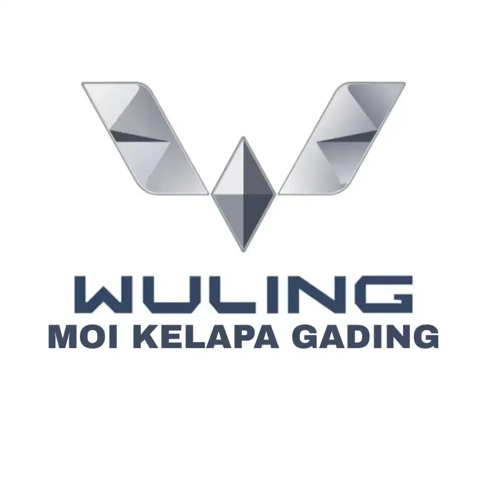 Sales Otomotif Wuling