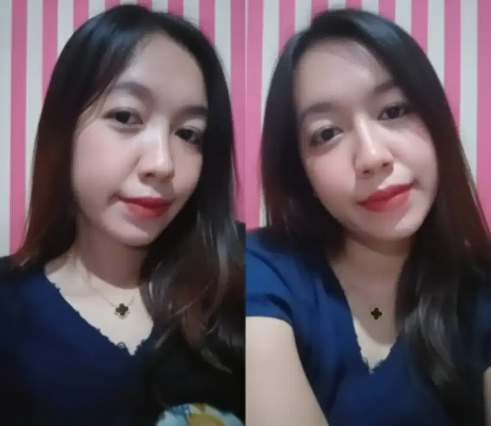 Butuh kerjaan yang bisa di bawa ke rumah