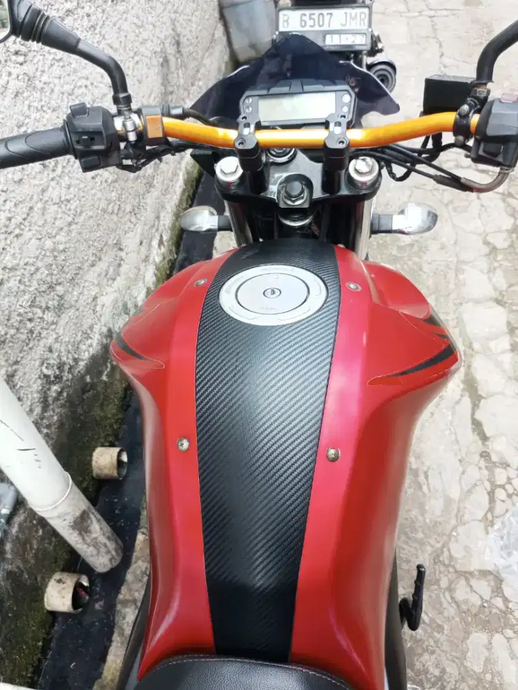 Byson fi 2017 istimewa