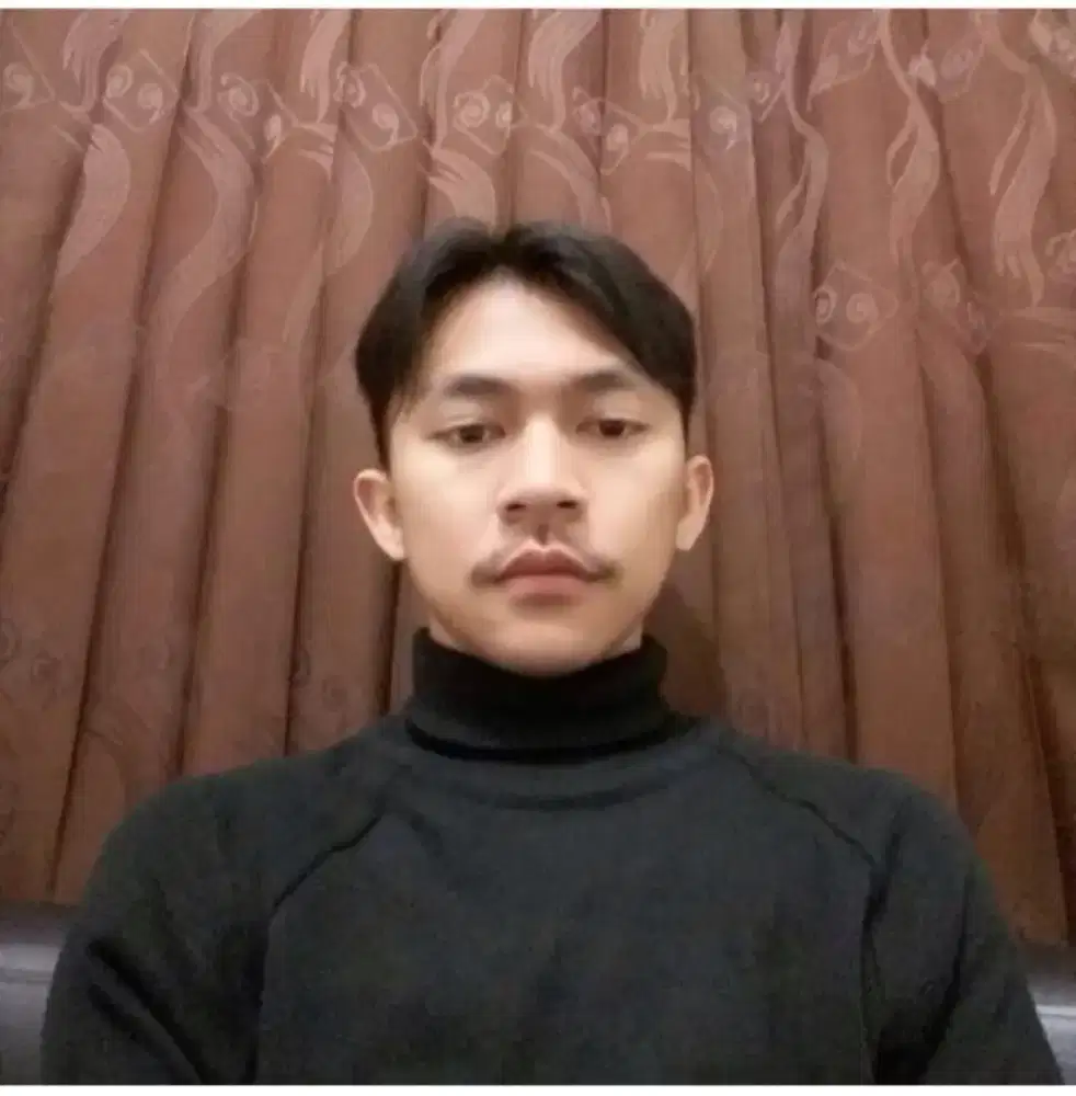 Cari kerja untuk host live atau antar jemput anak sekolah