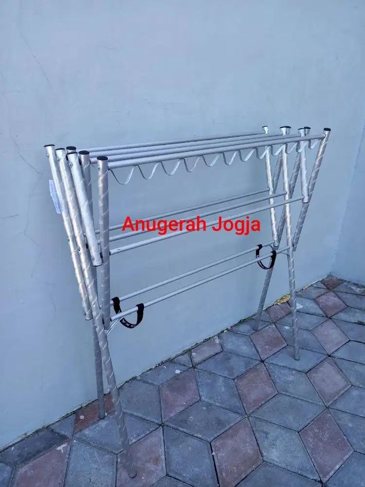 jemuran 1.5 meter