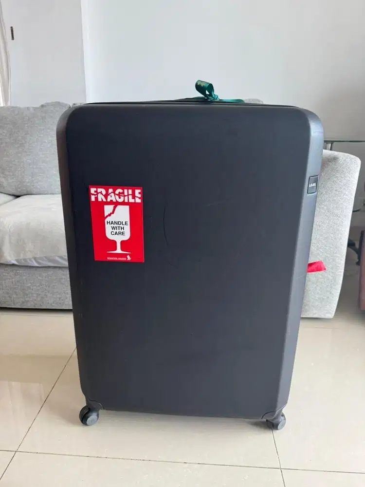 koper lojel rando large 28 inch