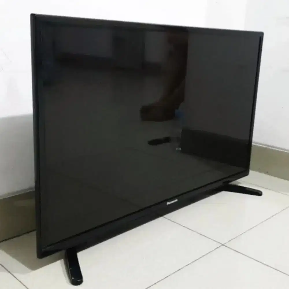 Jual cepat BU. Lok rajeg