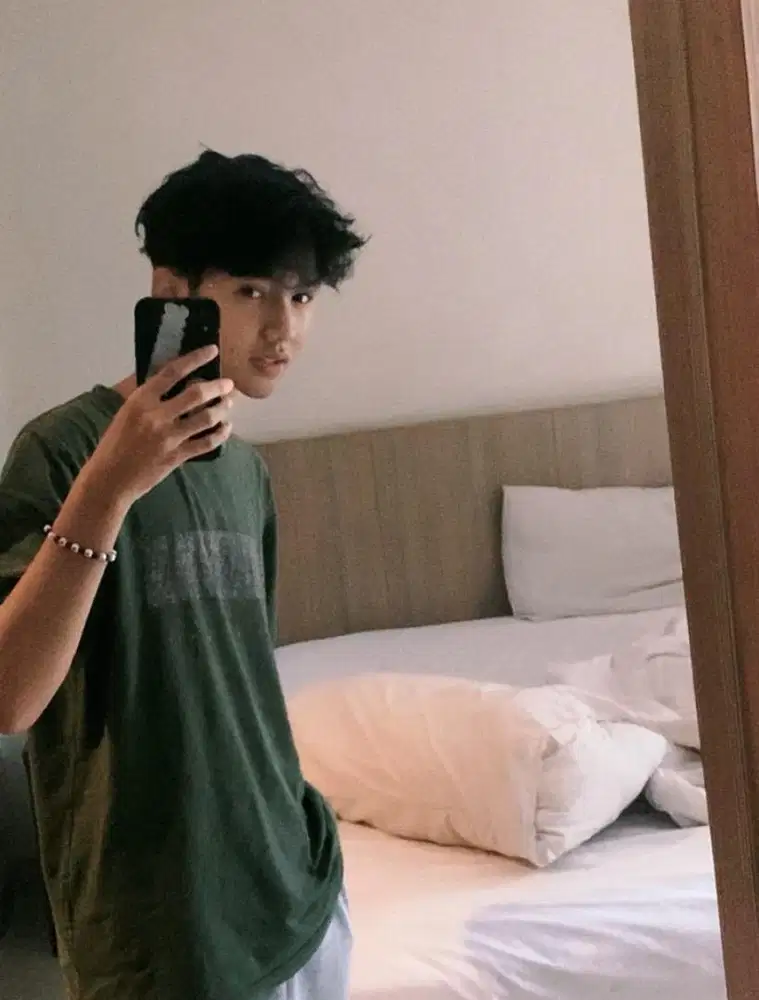 info loker apa aja, lulusan d3 ilmu komunikasi,