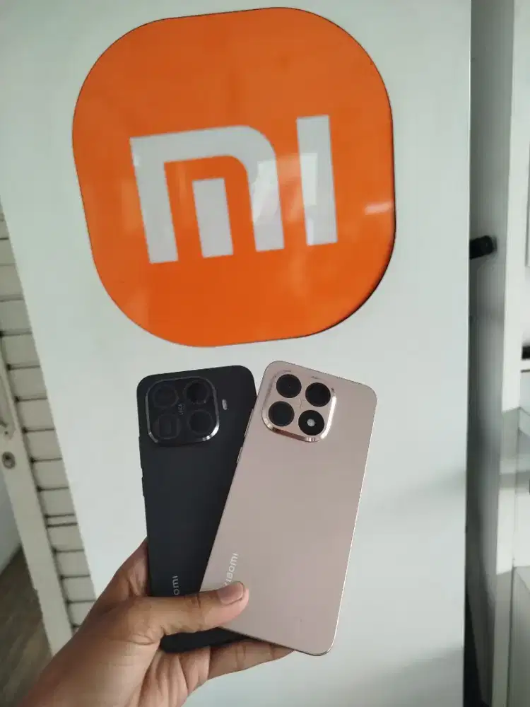 XIAOMI 15T PRO STOCK READY COD FREE ONGKIR