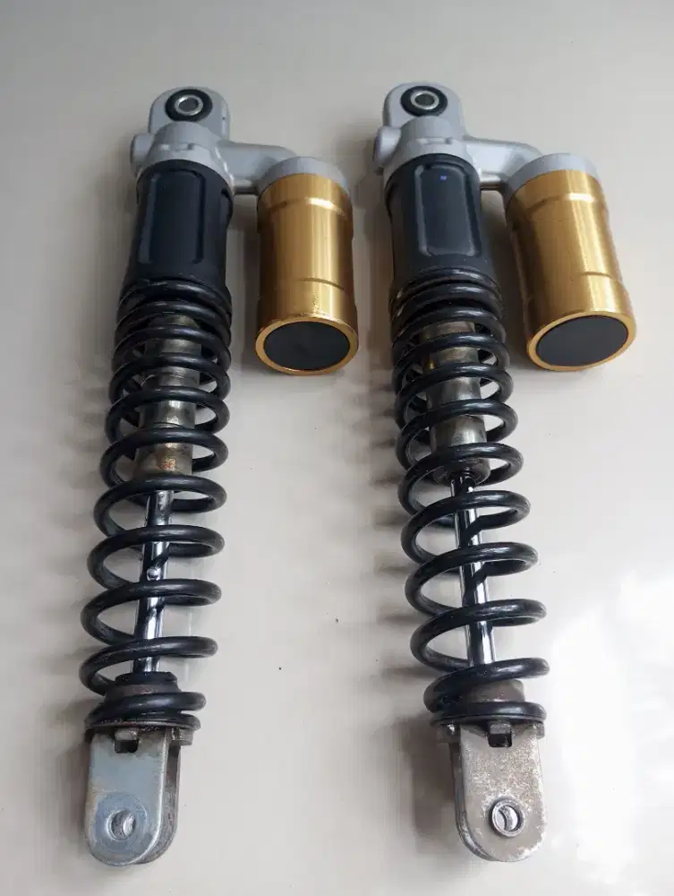 SHOCK BREAKER BELAKANG YAMAHA NMAX OLD 2019