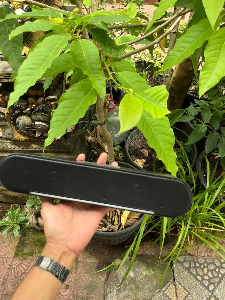 SPEAKER BLUETOOTH EOBOT