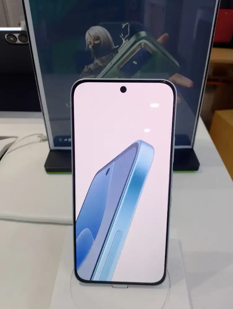 PROMO INFINIX HOT 60 PRO