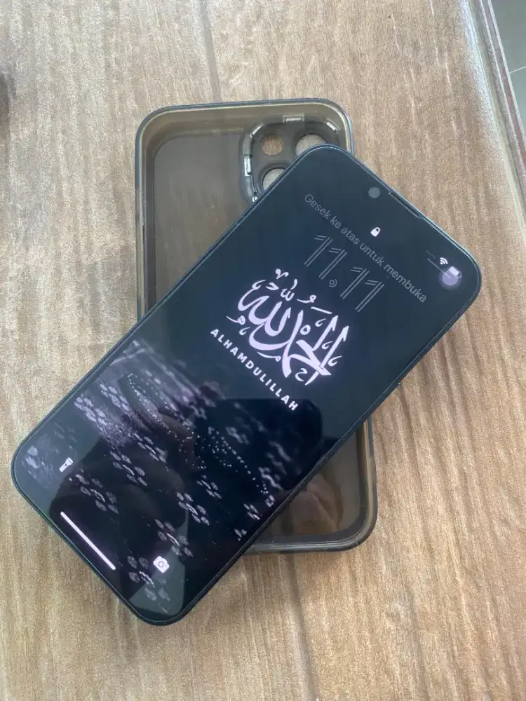 IPHONE 13 125GB IBOX