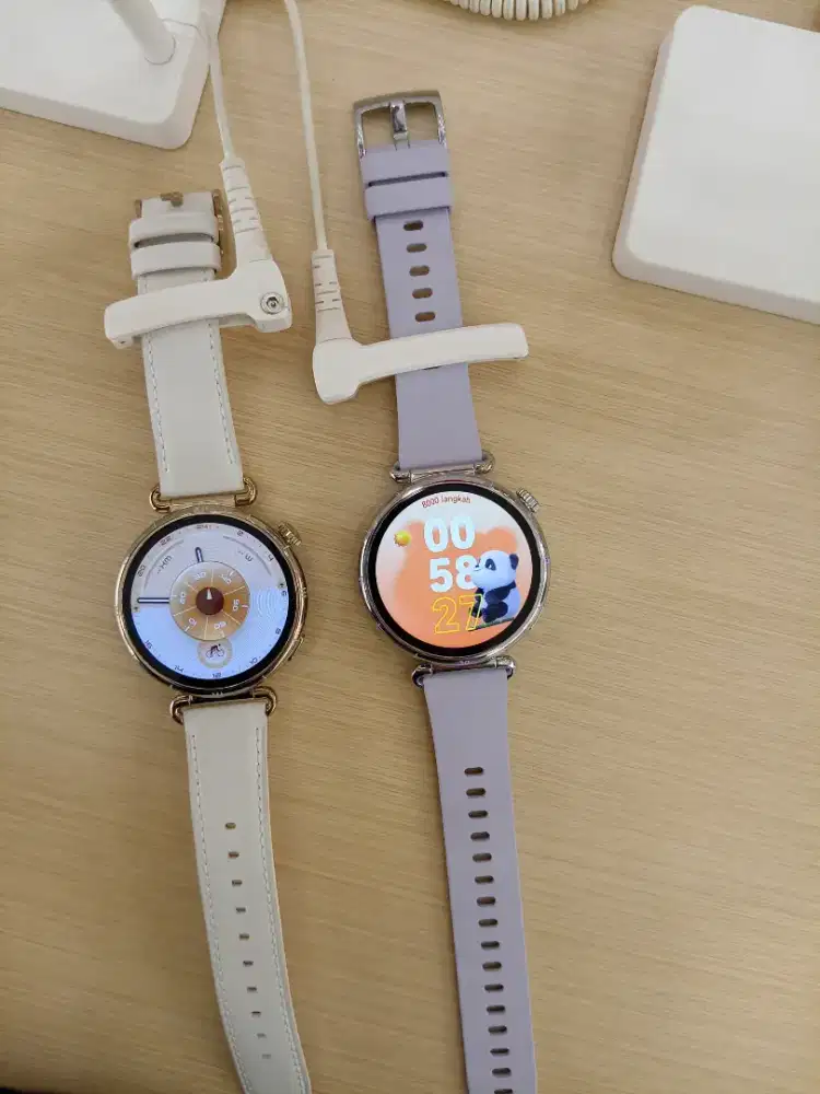 Huawei Watch GT6 41 MM