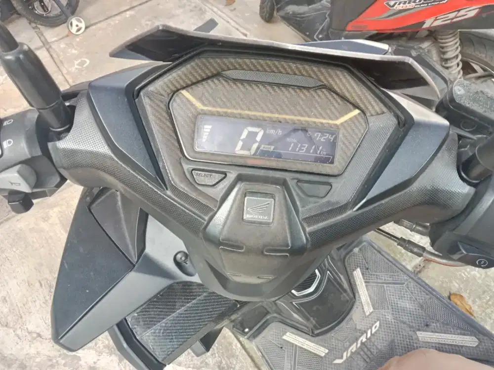 Dijual cepat segera hubungi kami,nego