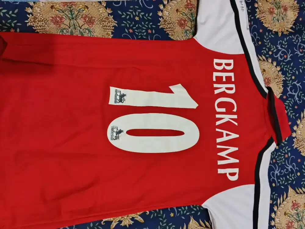 Borongan murah dan no minus