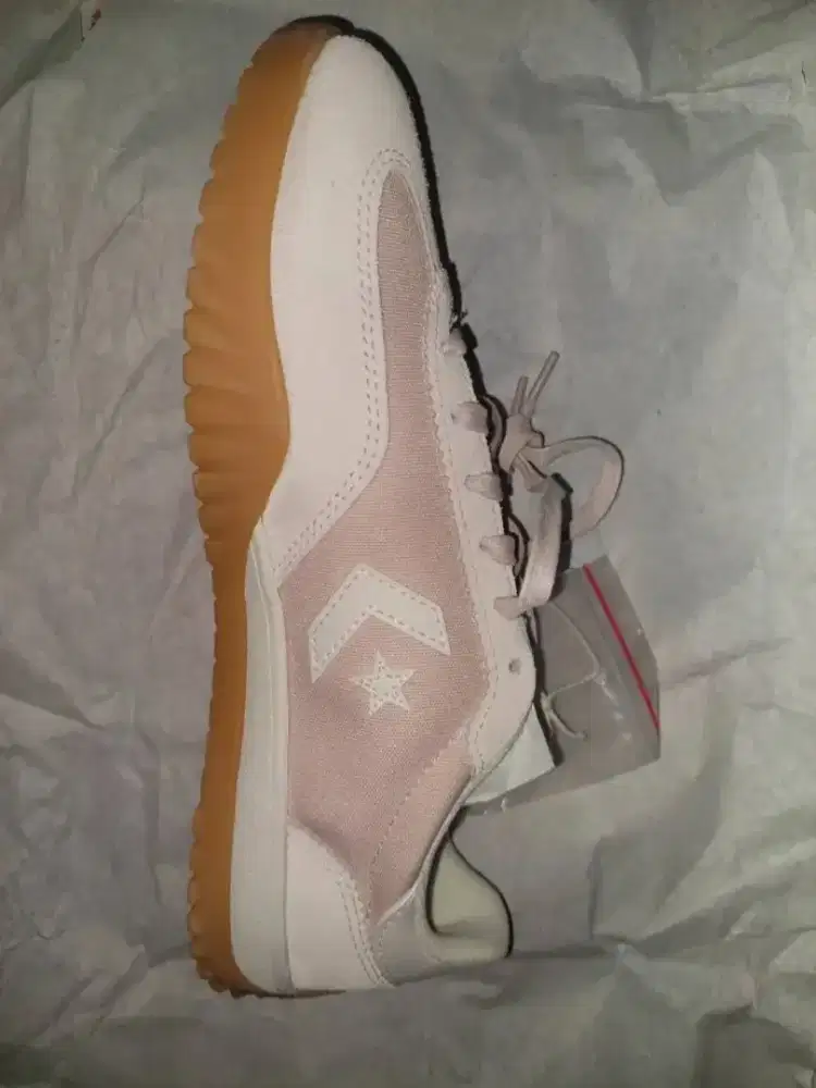 Converse Run Star Trainer