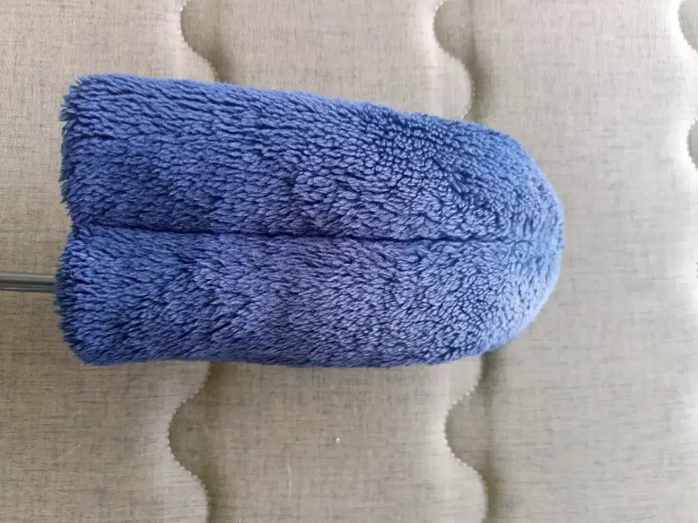 Stick golf Wood 5 Bridgestone