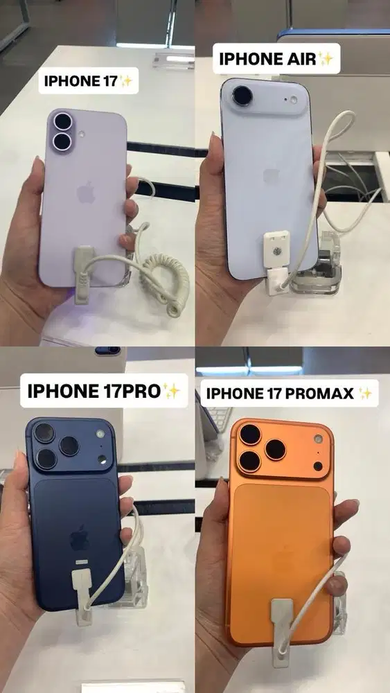 Kredit handphone termurah