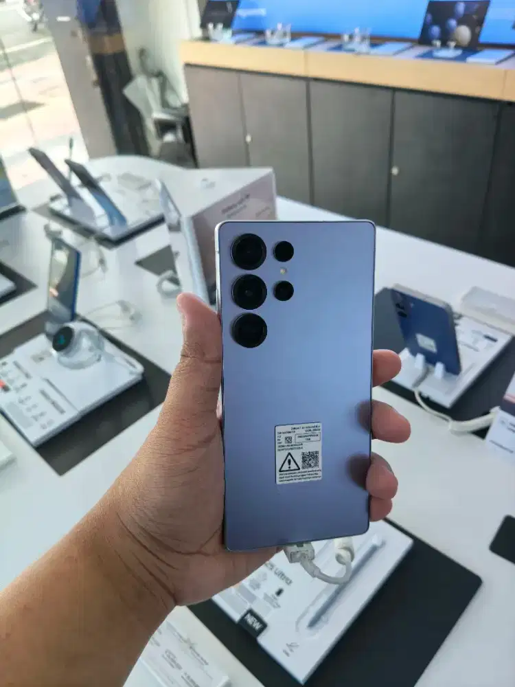 Bisa Kredit Hp Samsung Tanpa Aplikasi