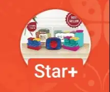 Dicari karyawan buat ngelive