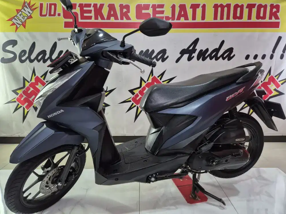 Beat iss cbs 2024 tersedia