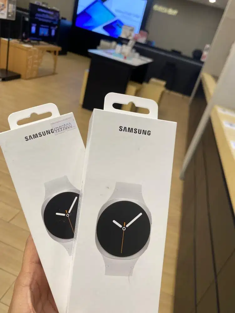 galaxy watch8 40mm