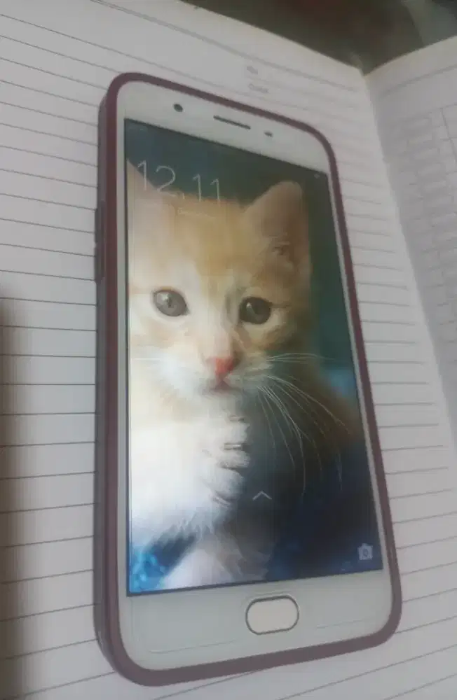 Oppo f1s, ram 3/32 GB