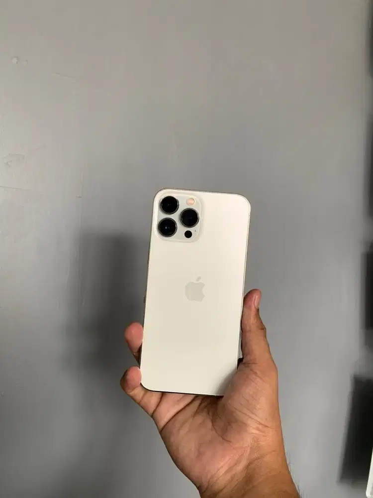 Iphone 14 Promax 512gb