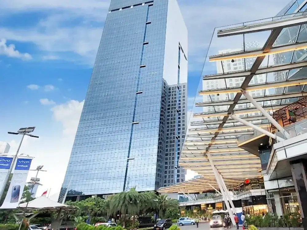 EightyEight@kasablanka