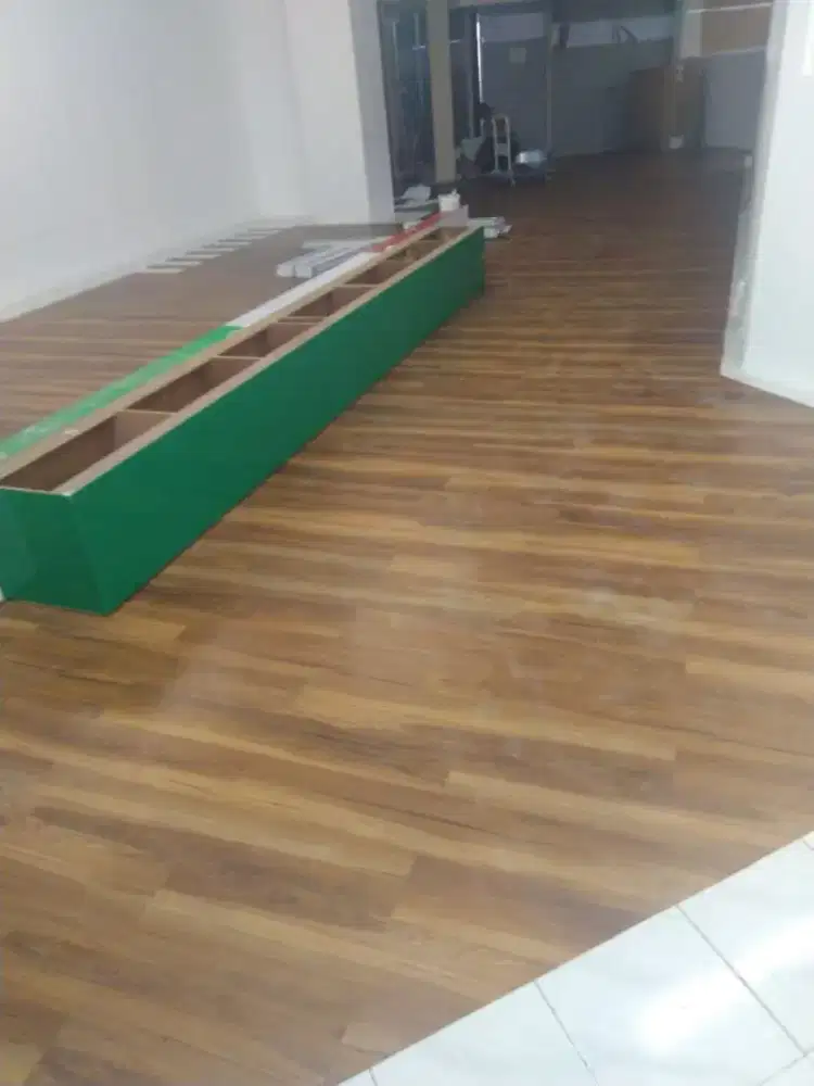 Jasa renovasi rumah,toko,kantor,apartemen DLL (harian/borongan)