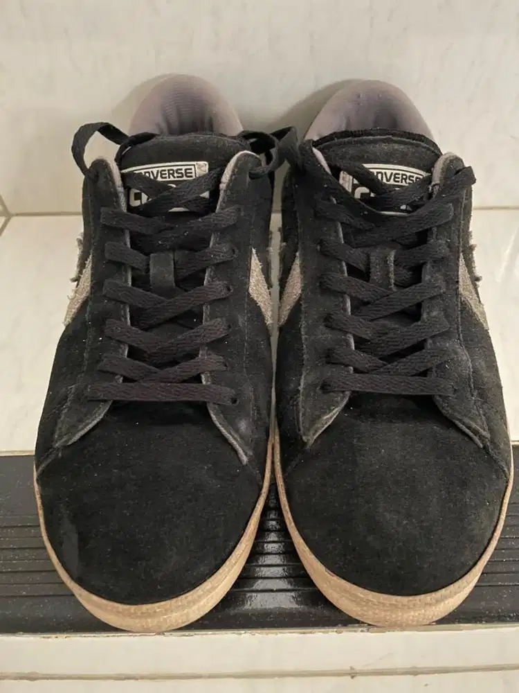 jual sepatu converse cons